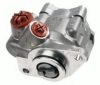 ZF LENKSYSTEME 7686.955.121 Hydraulic Pump, steering system